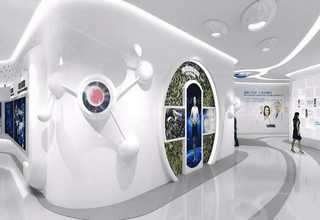 贵州手持式露点传感器代理商