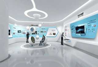 煤矿用皮带扣型号