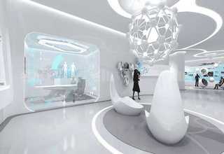 长沙HB工业齿轮箱硬齿面减速机报价