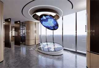 山西撕碎机刀片撕碎机刀片生产制造