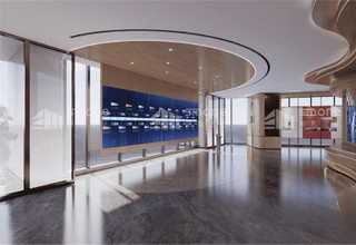 上海IST测试系统品牌