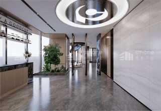 山西纤维素纤维批发