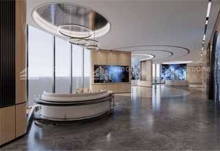 锦州食品接触安全认证证书