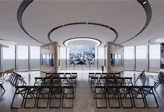 湛江养鸡场污水处理工厂