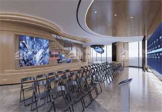 浙江螺旋离心机生产厂家