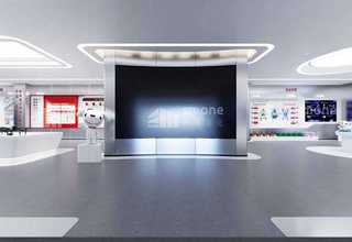 海南附近架空地板市面价