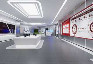 浙江机床油雾收集器厂家