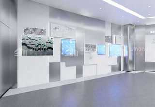 山西菲尼克斯PHOENIX接线端子