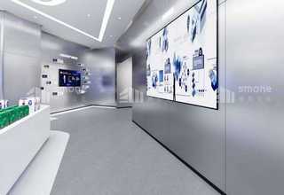 甘肃HDPE聚乙烯单叶片螺旋排水管材销售价格