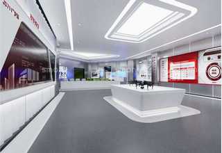 四川熔喷无纺布设备规格