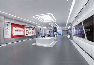 上海企业试验设计咨询机构