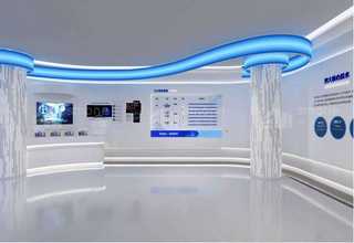 辽宁齿轮齿条气动阀门哪家好