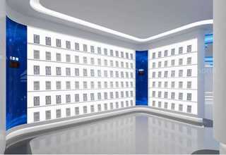 山东宏州铝代木价格