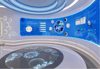 天津普莱克斯胶水供应