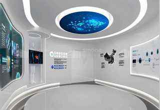 广西哪里有照明设计服务电话