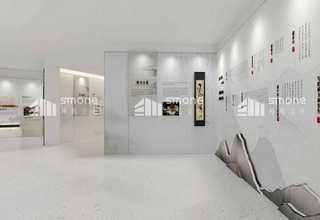 广西小型天文望远镜低价