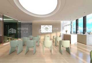 湖州新1线加盟哪个好