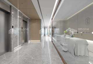 农夫山泉矿泉水招商加盟