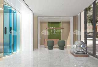 自动感应通风柜设计公司