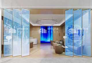 NDI弹性体浇注机销售厂家