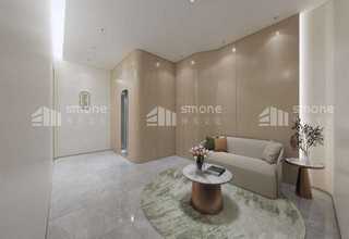 酒店RO直饮机租赁多少钱