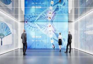 杭州新公司代理记账哪家便宜