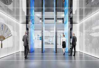 净化空间医疗板费用是多少