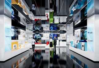 河北自动焊接机厂商