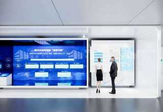 四川到爱尔兰中欧班列方案