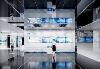 南宁数控机床的价格