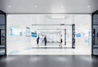 葫芦岛什么是高岭土供应