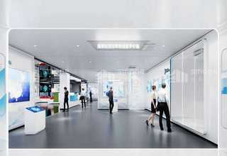 江苏引航与拖轮靠离泊