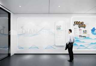 上海库存液压密封件常用解决方案