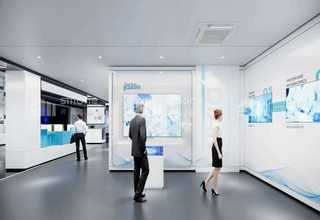 安徽普货仓储企业