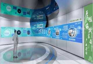 宁波到法国空运快递价格