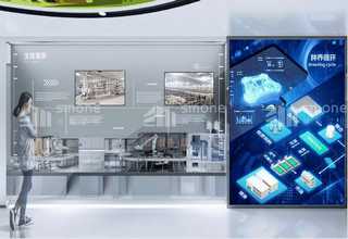 湖北模板机功能