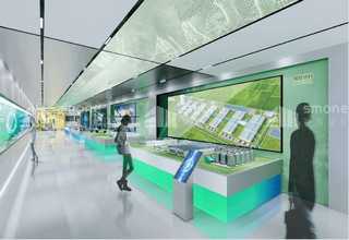 佛山靠谱的五金单价