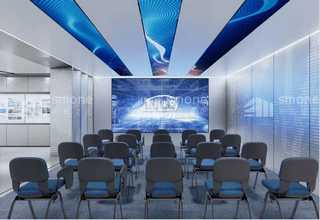 广州广告音乐制作排名