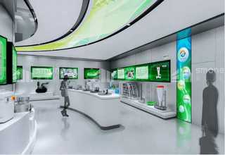 泉州水蒸汽压缩机维修