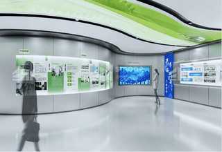 光伏PCIE板卡同步时钟