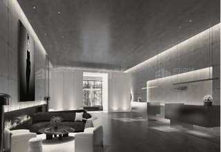 天津超平地坪施工费用