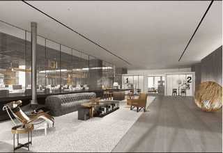 上海电话代理记账流程