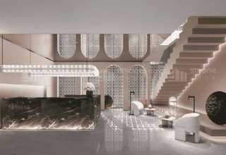 山西制冷设备机器