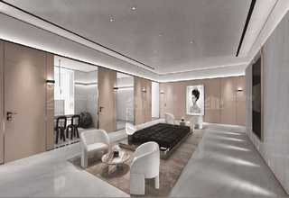 北京不锈钢废气处理设备洗涤塔