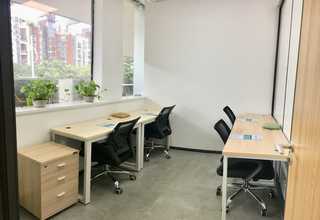 江苏工厂搬迁项目