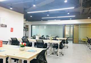 广东美容仪测评