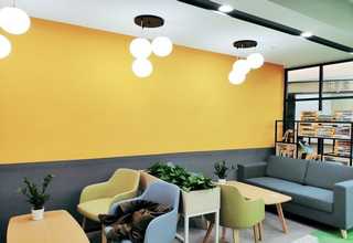 河南TNCF6 三合一送料机成交价