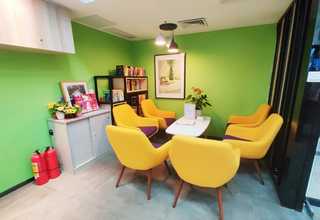 上海弧形超宽电动卷帘功能