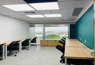 广东室内击剑有哪几种