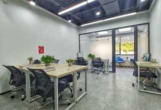 珠江一体式空压机维修